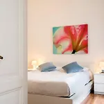 Apartamento Minerva 2 *