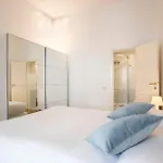 Apartamento Minerva 2 *