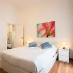 Minerva 2 Apartamento Roma