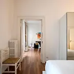 Apartamento Minerva 2 *