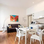 Minerva 2 Apartamento