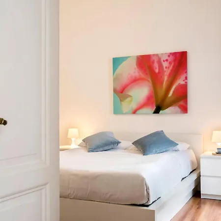 Apartament Minerva 2 *