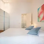 Minerva 2